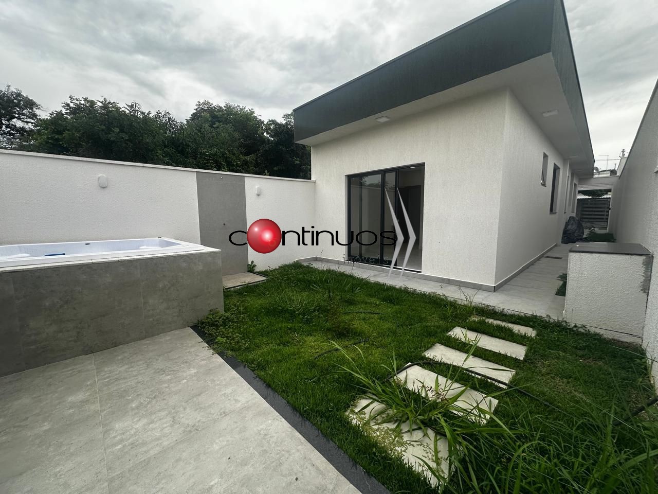 Casa, 3 quartos, 89 m² - Foto 22