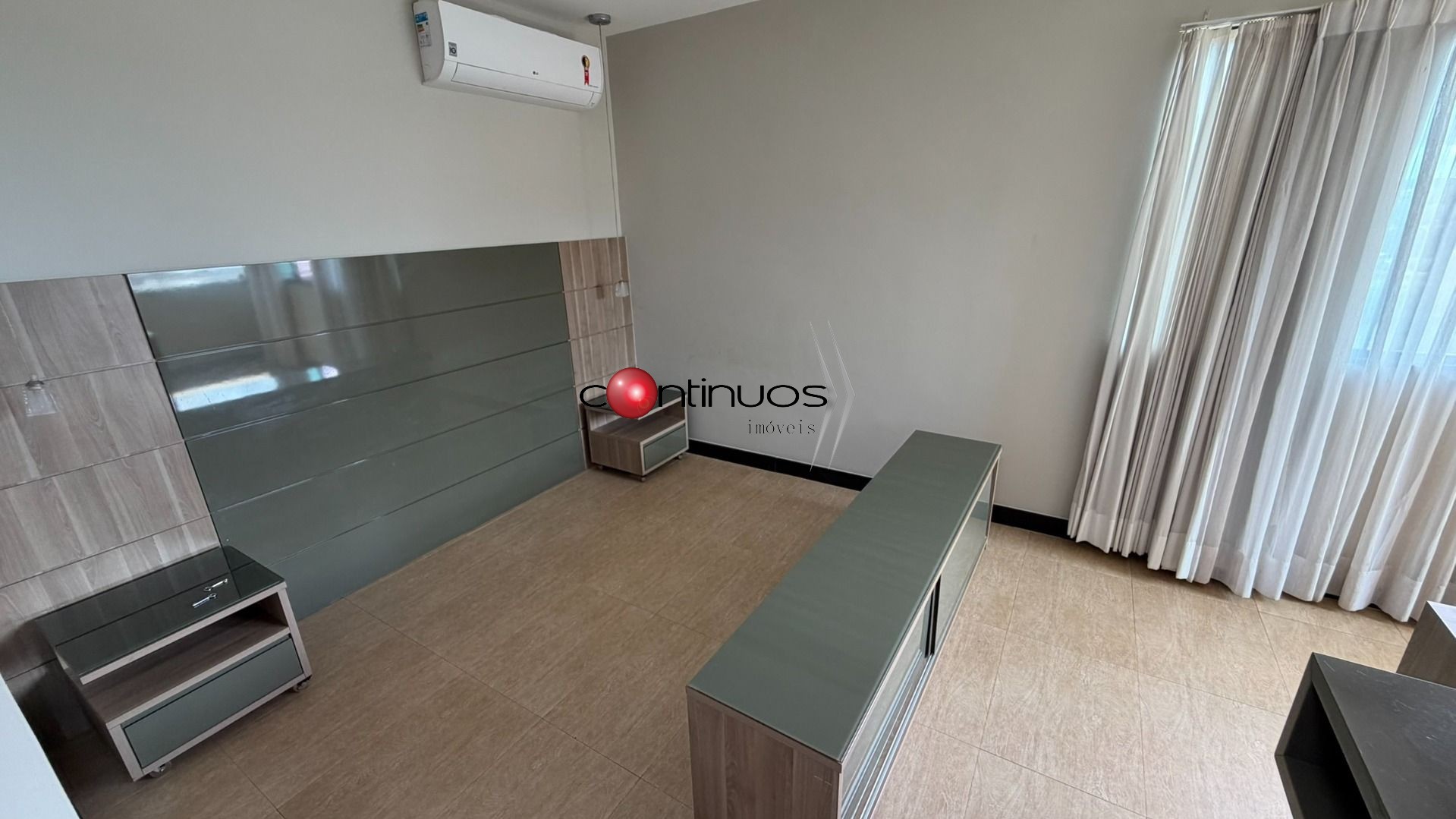 Casa de Condomínio, 5 quartos - Foto 46