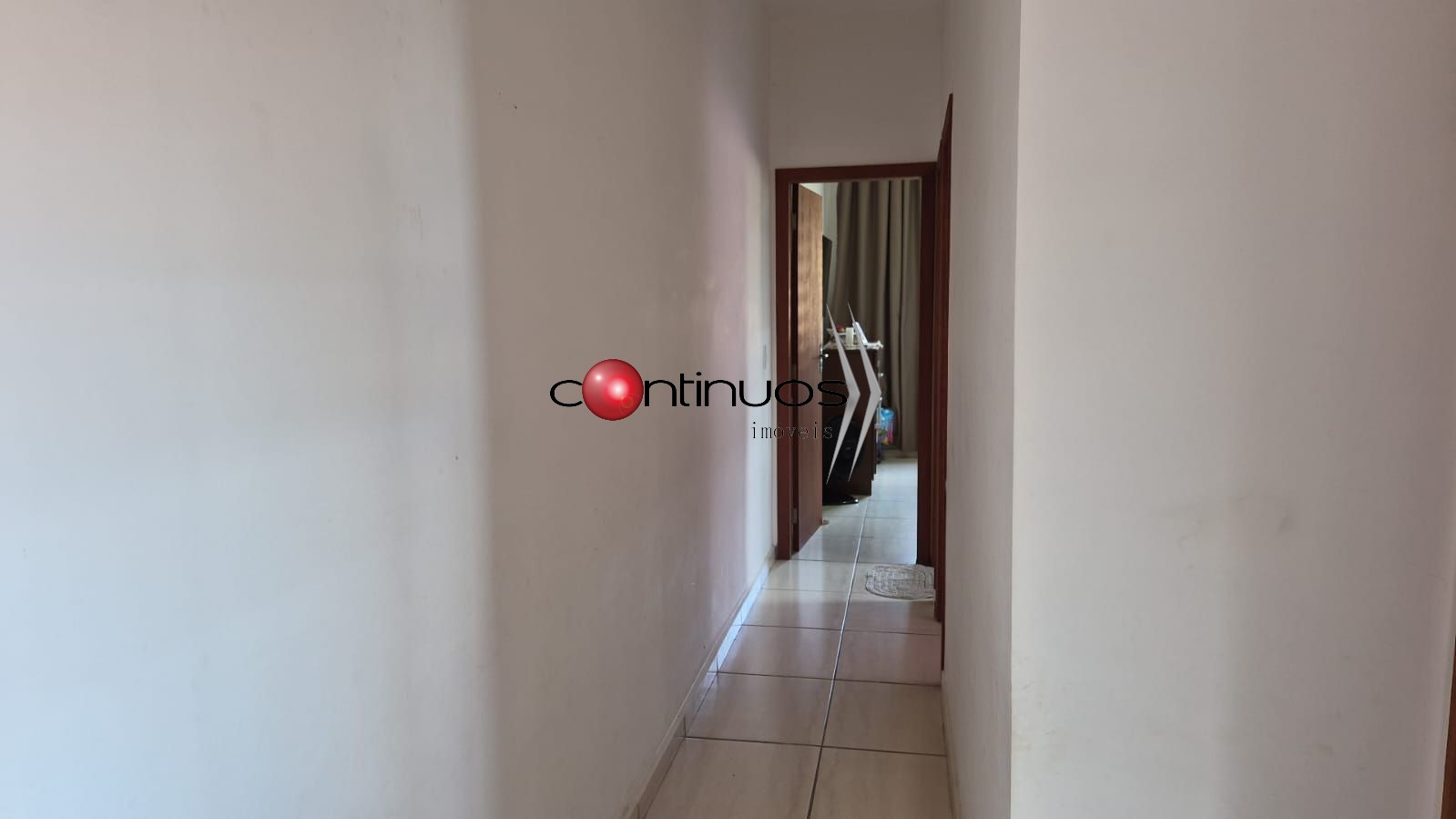 Apartamento, 2 quartos, 64 m² - Foto 13