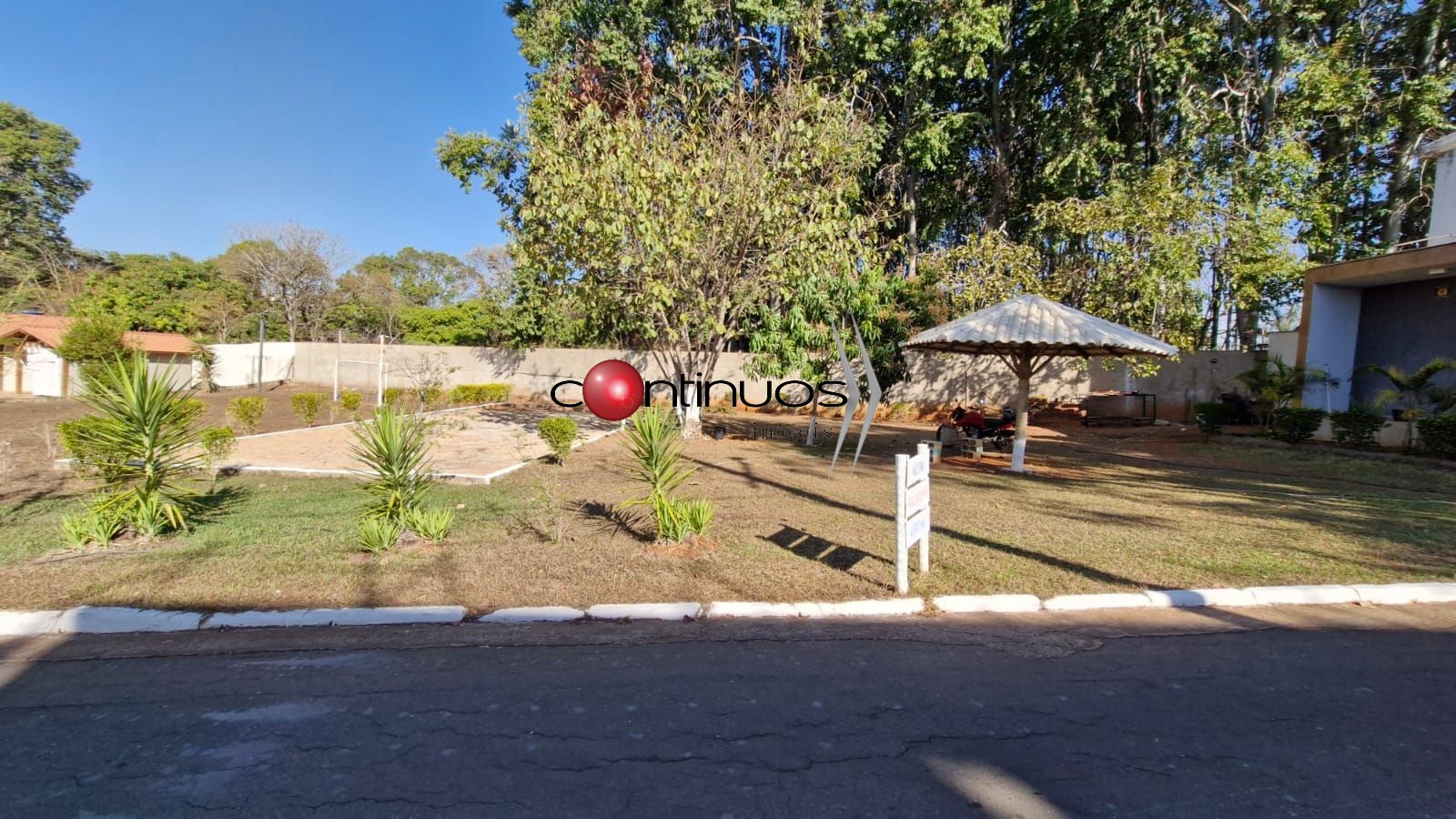 Casa de Condomínio, 3 quartos - Foto 22