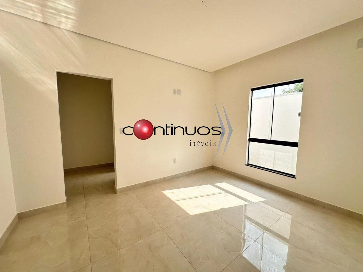 Casa, 3 quartos, 135 m² - Foto 13