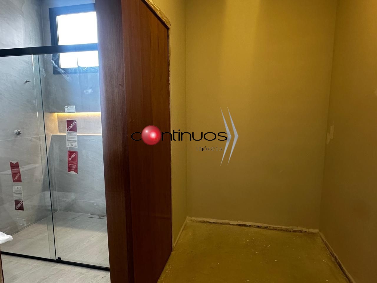 Casa de Condomínio, 4 quartos - Foto 13