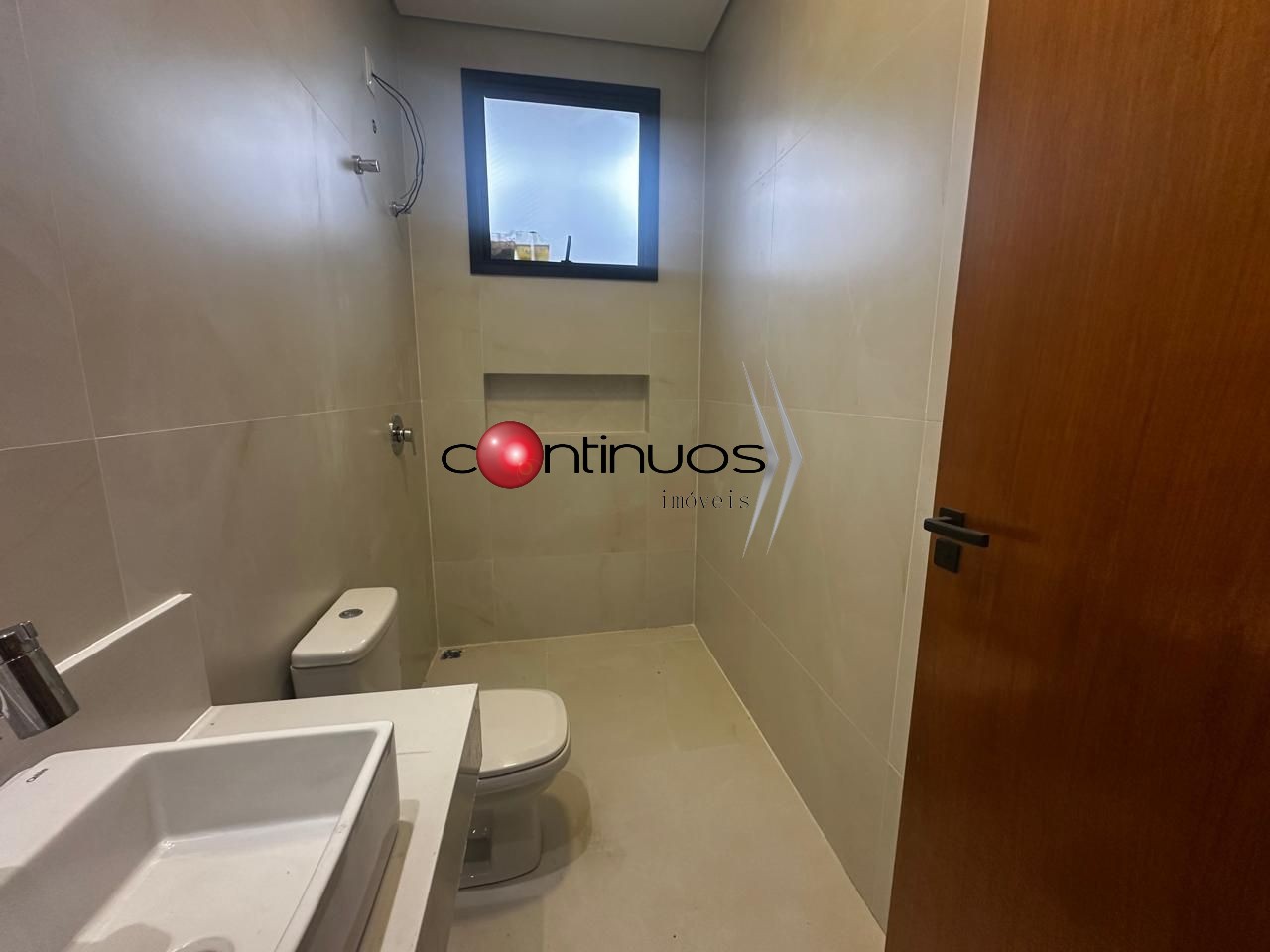 Casa, 3 quartos, 89 m² - Foto 10