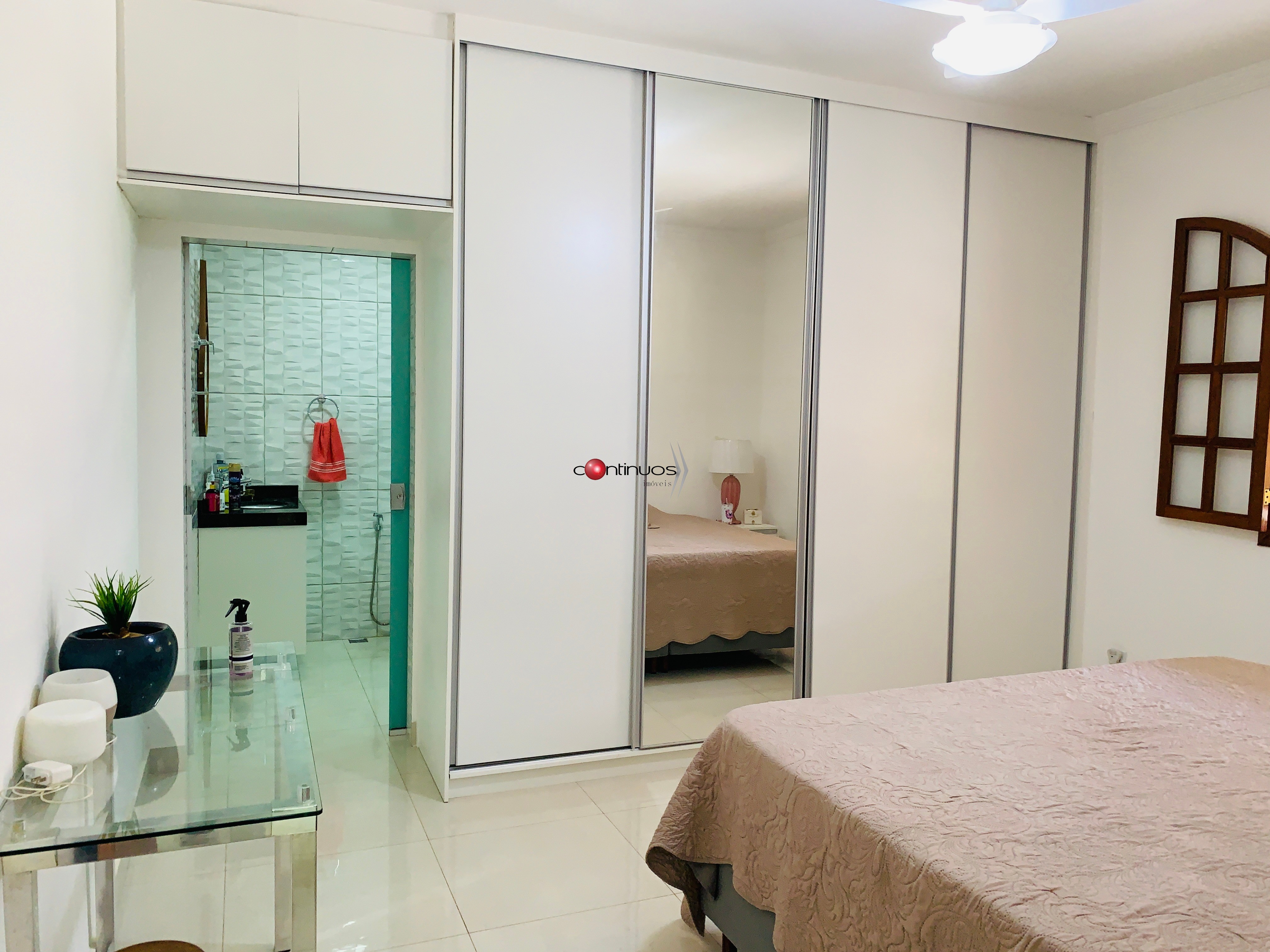 Casa, 5 quartos - Foto 11