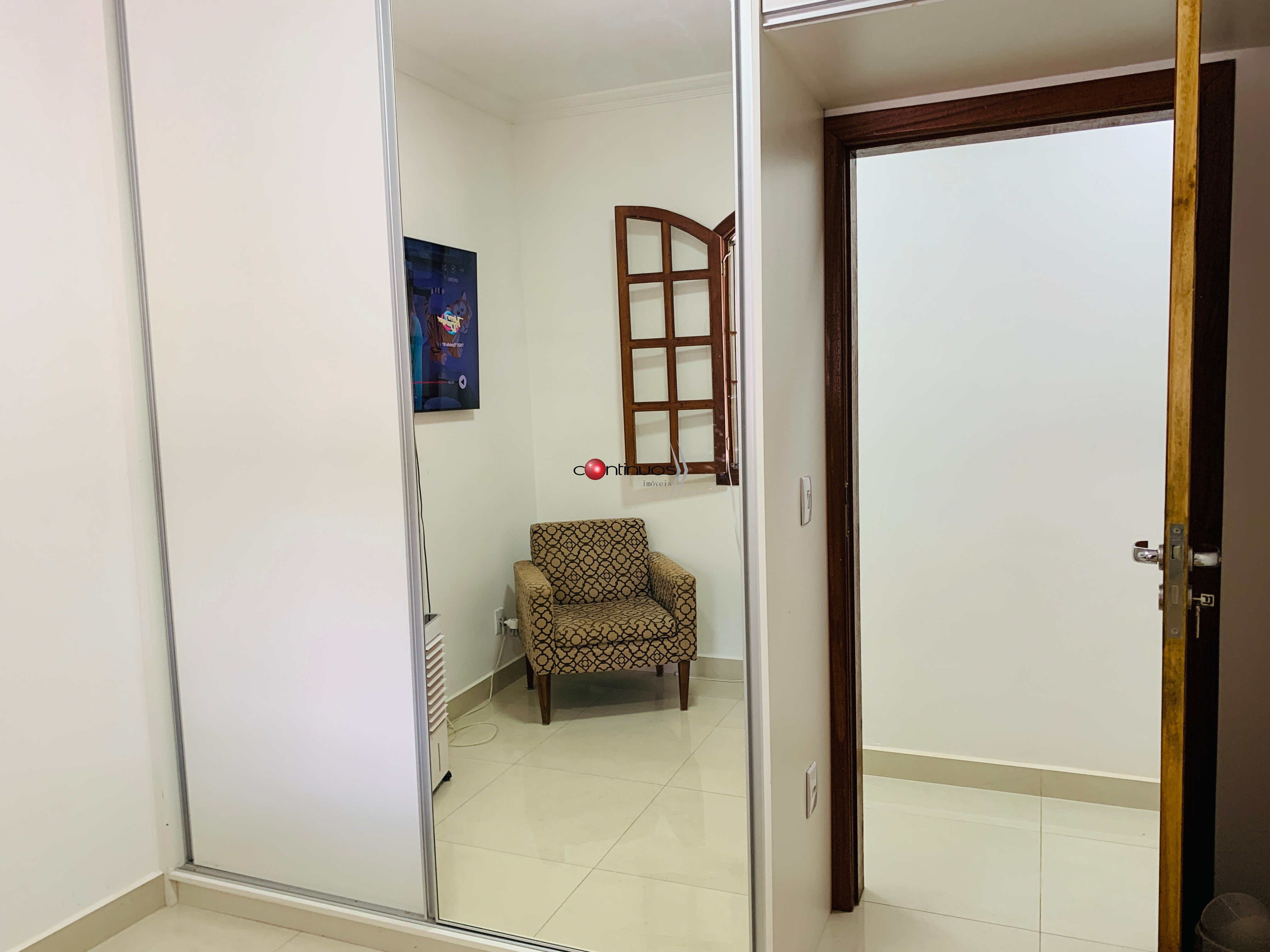 Casa, 5 quartos - Foto 15