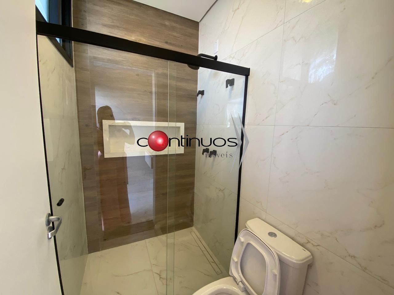 Casa de Condomínio, 4 quartos - Foto 20