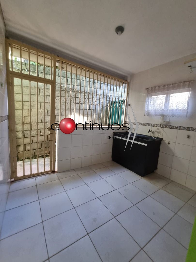 Casa, 4 quartos, 260 m² - Foto 20