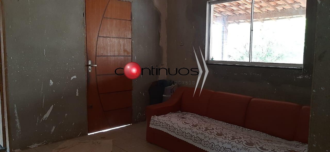 Casa, 3 quartos, 120 m² - Foto 6