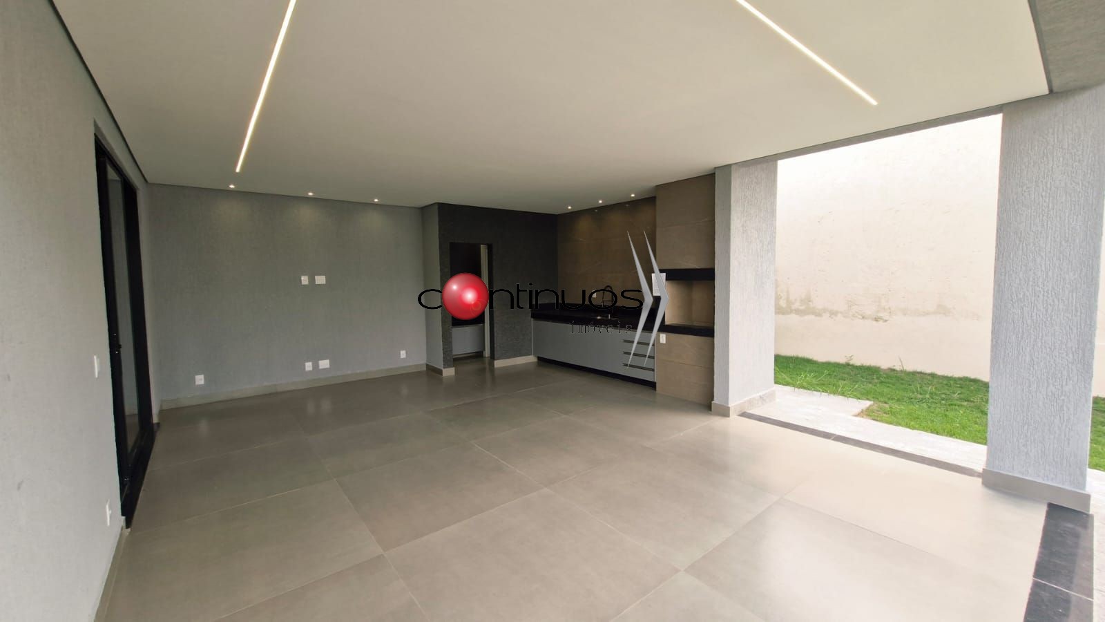 Casa, 3 quartos, 202 m² - Foto 20