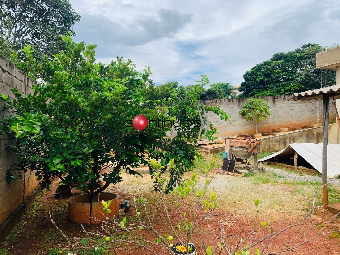 Casa, 3 quartos, 212 m² - Foto 42