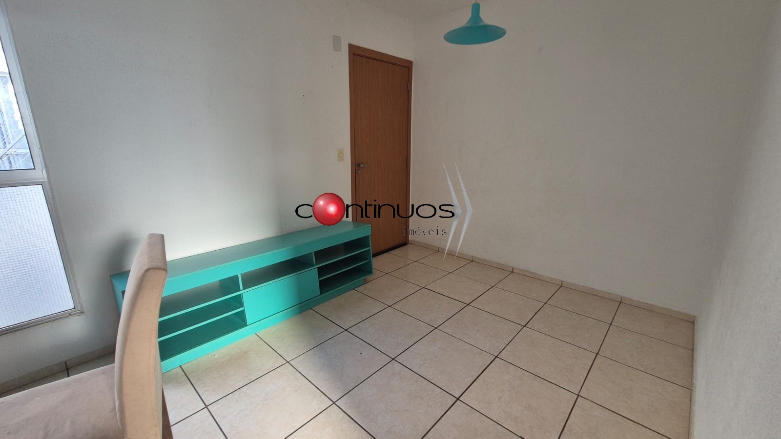 Apartamento, 2 quartos, 41 m² - Foto 10