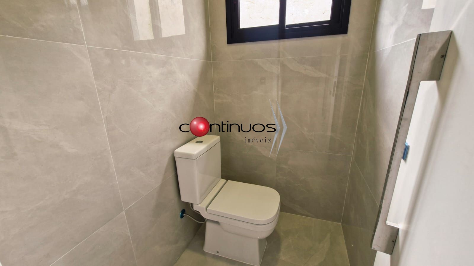 Casa, 3 quartos, 202 m² - Foto 23