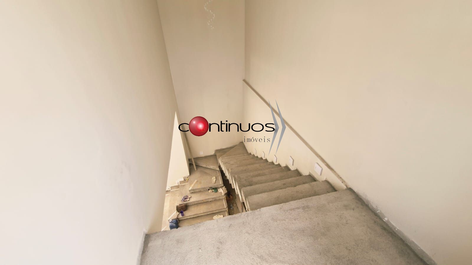 Casa de Condomínio, 3 quartos - Foto 21