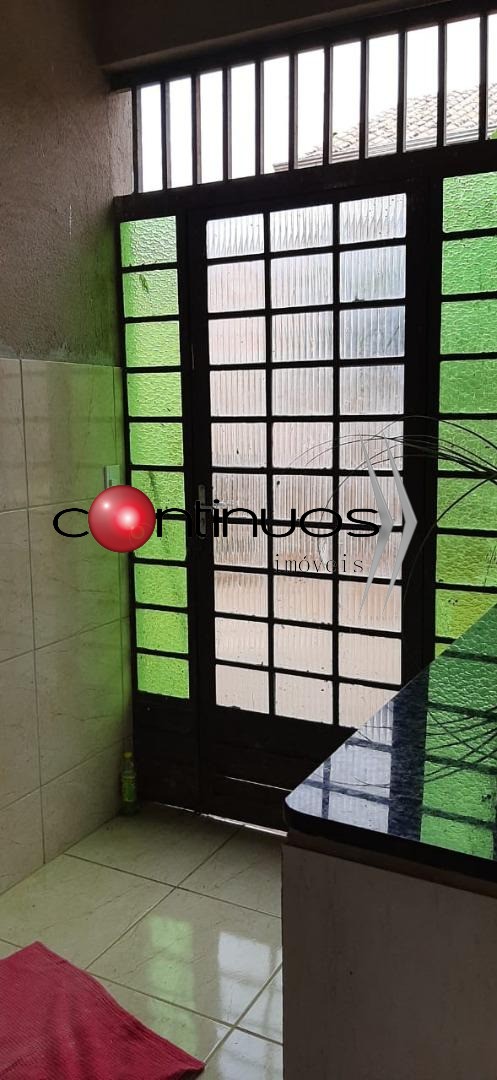 Casa, 3 quartos, 120 m² - Foto 12