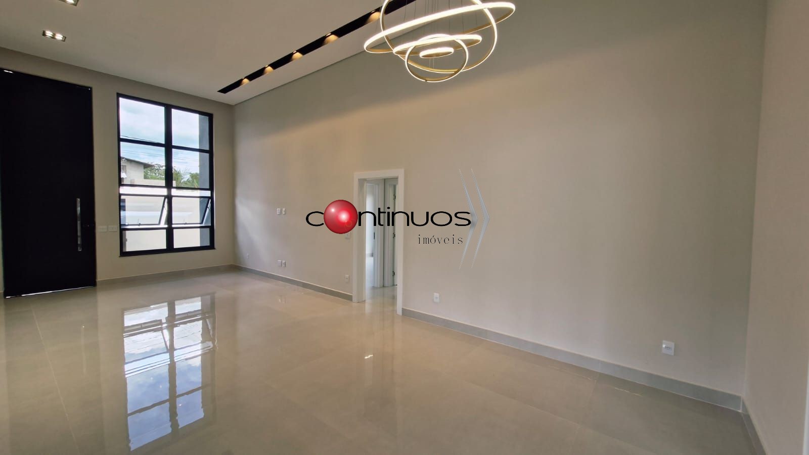 Casa, 3 quartos, 202 m² - Foto 5