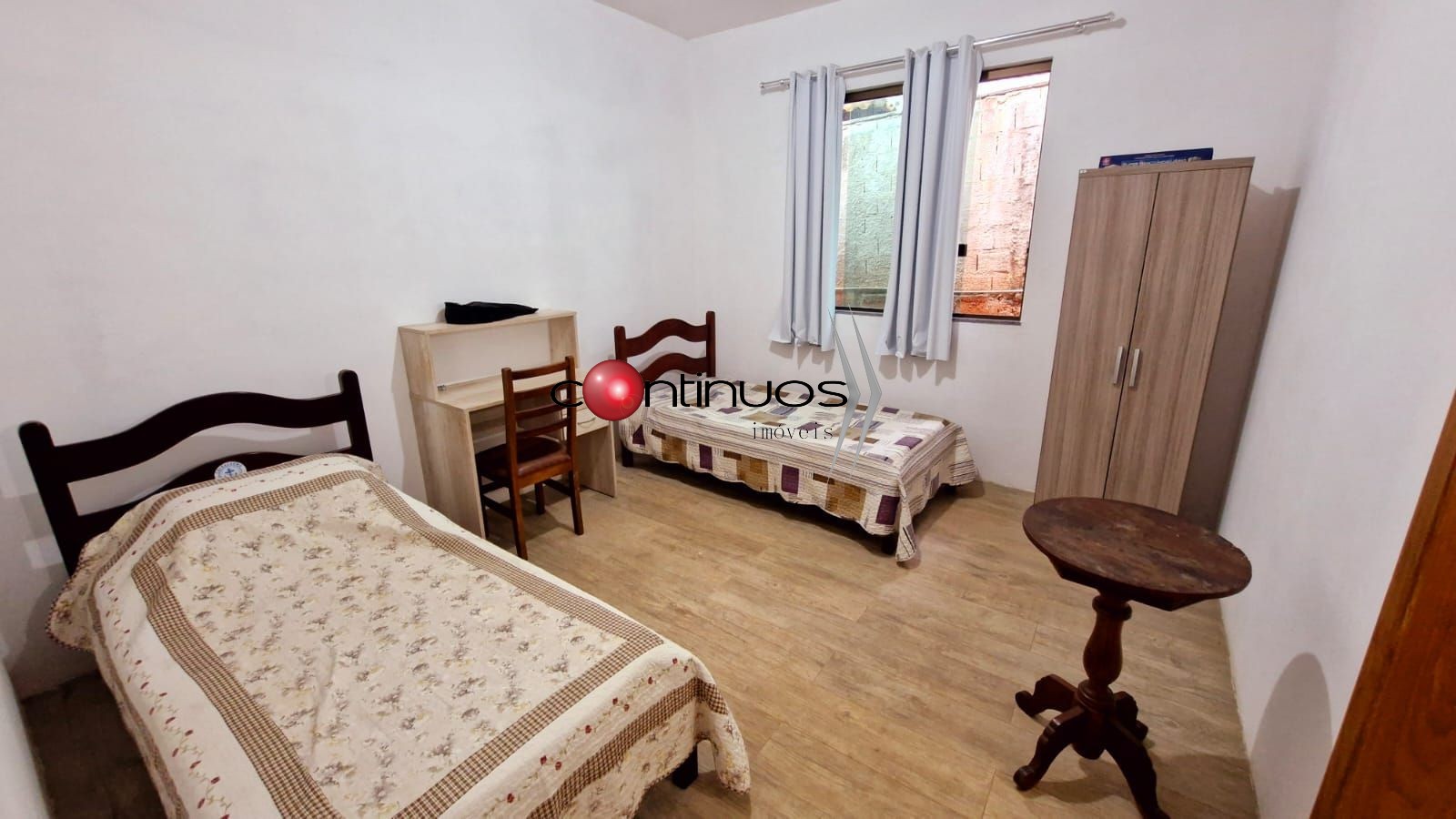 Casa de Condomínio, 4 quartos - Foto 19