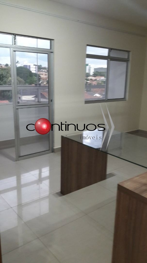 Apartamento, 2 quartos, 68 m² - Foto 18