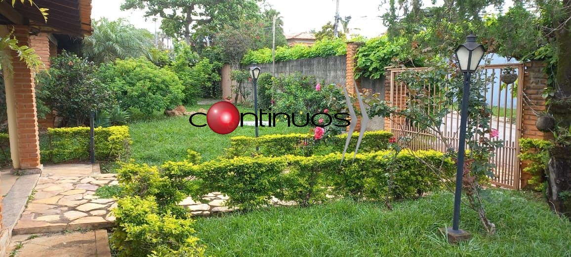 Casa, 3 quartos, 335 m² - Foto 9