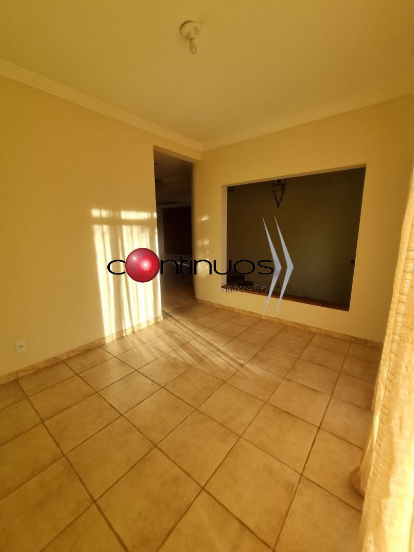 Casa, 4 quartos, 260 m² - Foto 19