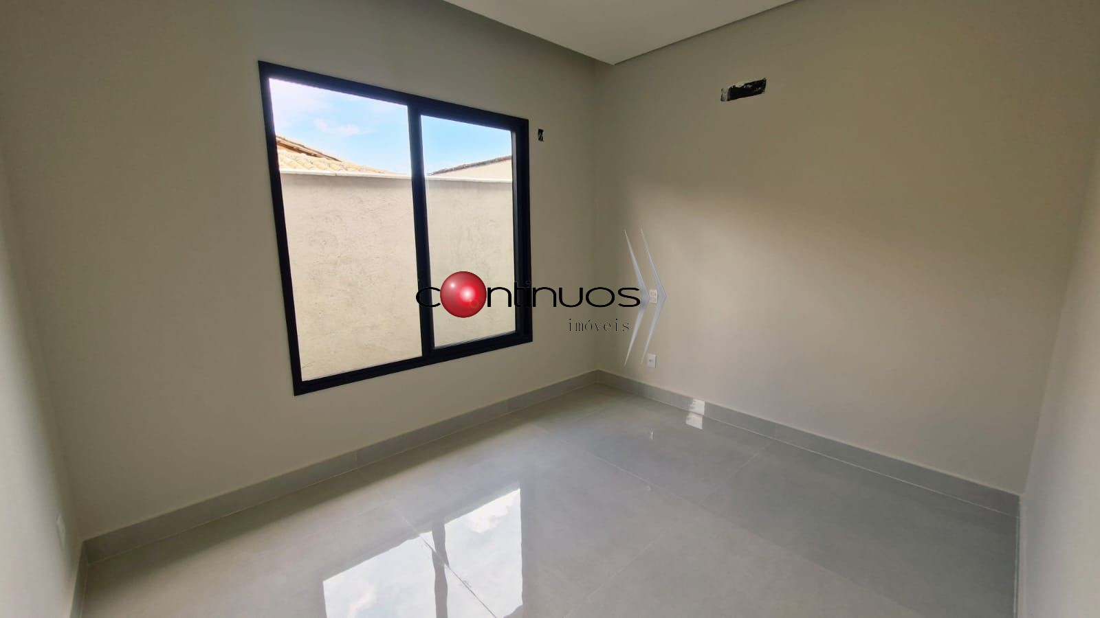 Casa, 3 quartos, 202 m² - Foto 12