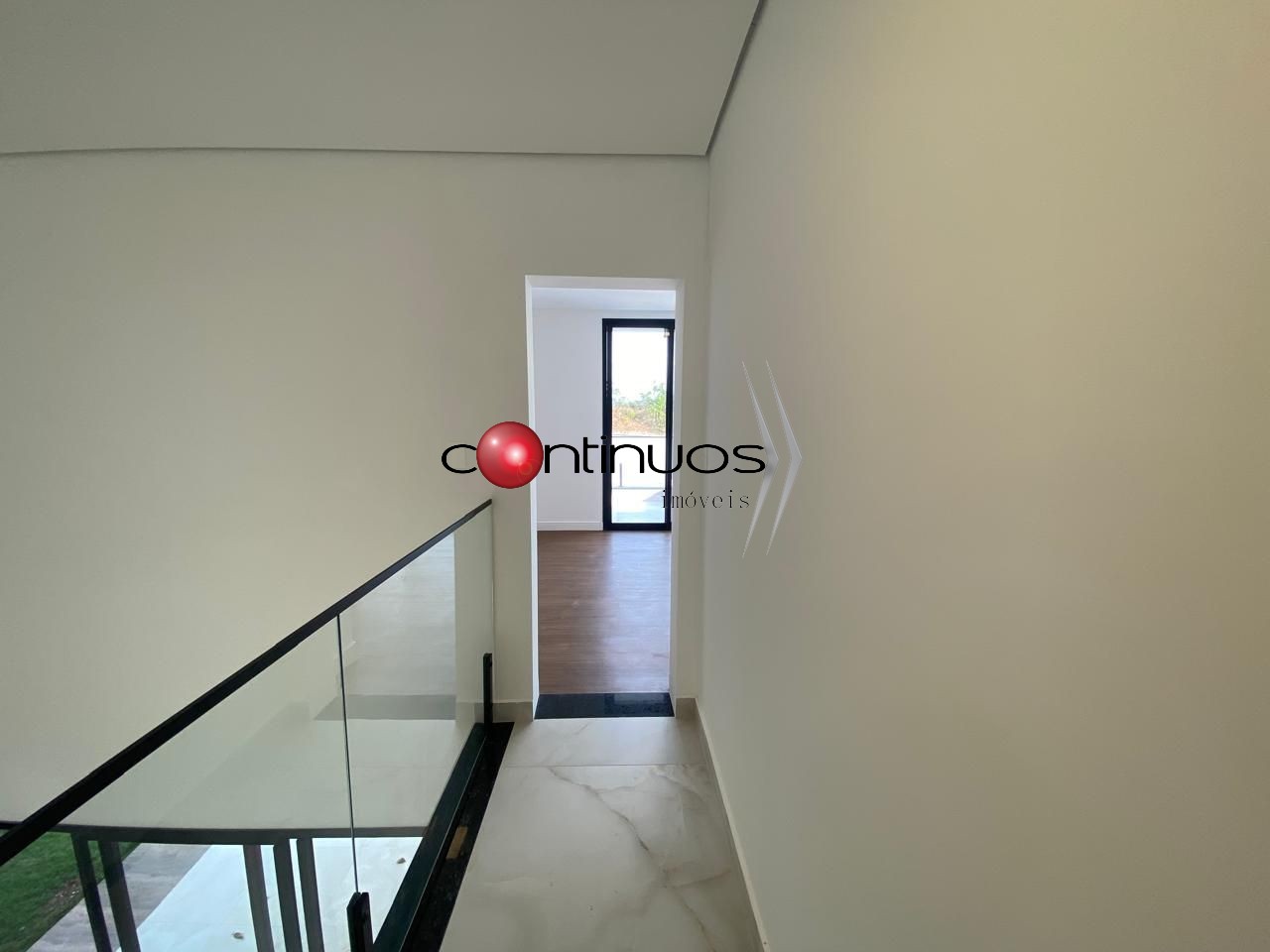 Casa de Condomínio, 4 quartos - Foto 29