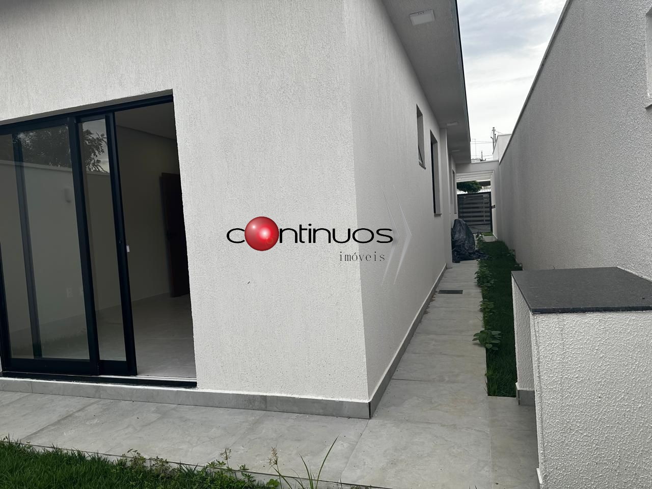 Casa, 3 quartos, 89 m² - Foto 23