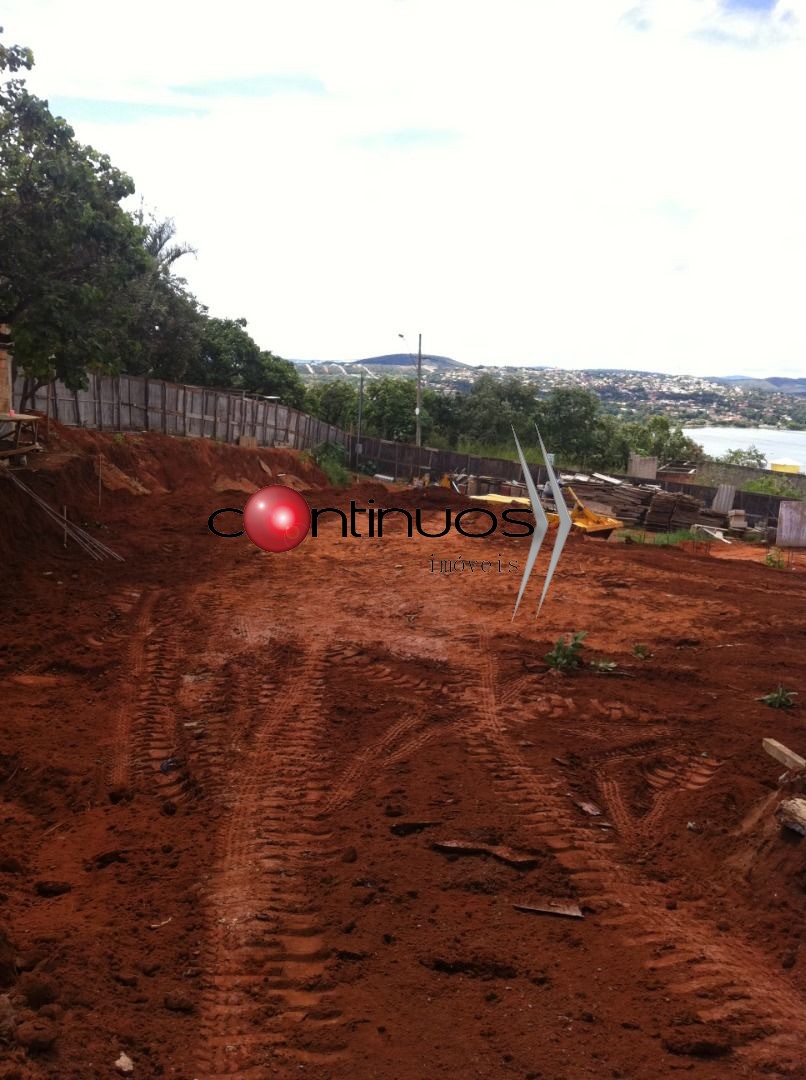 Terreno, 1500 m² - Foto 12