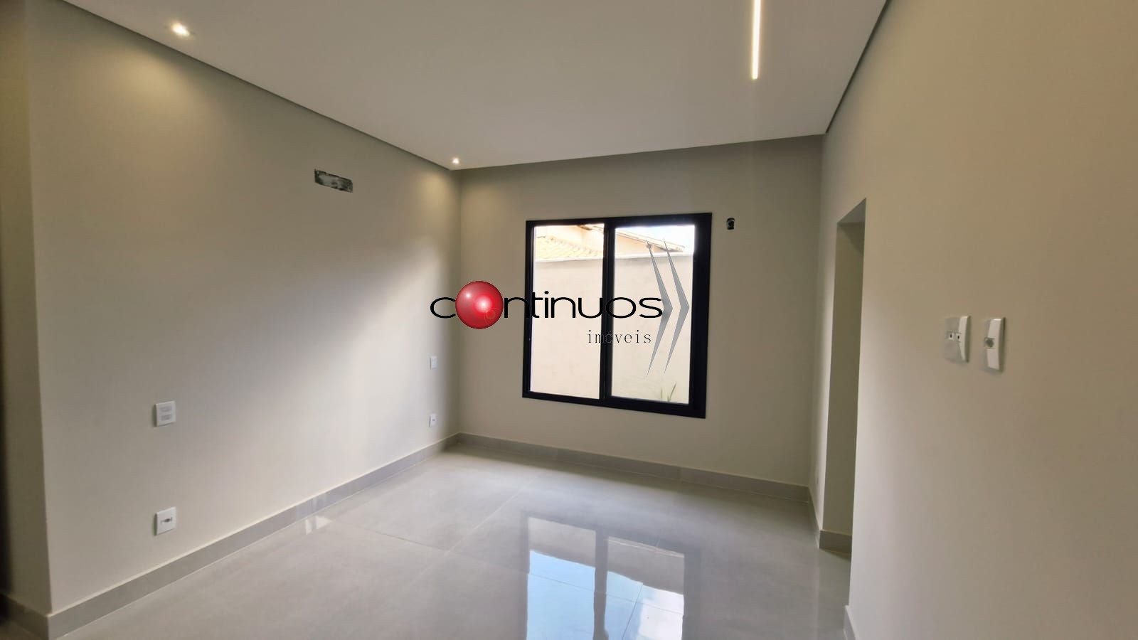 Casa, 3 quartos, 202 m² - Foto 14