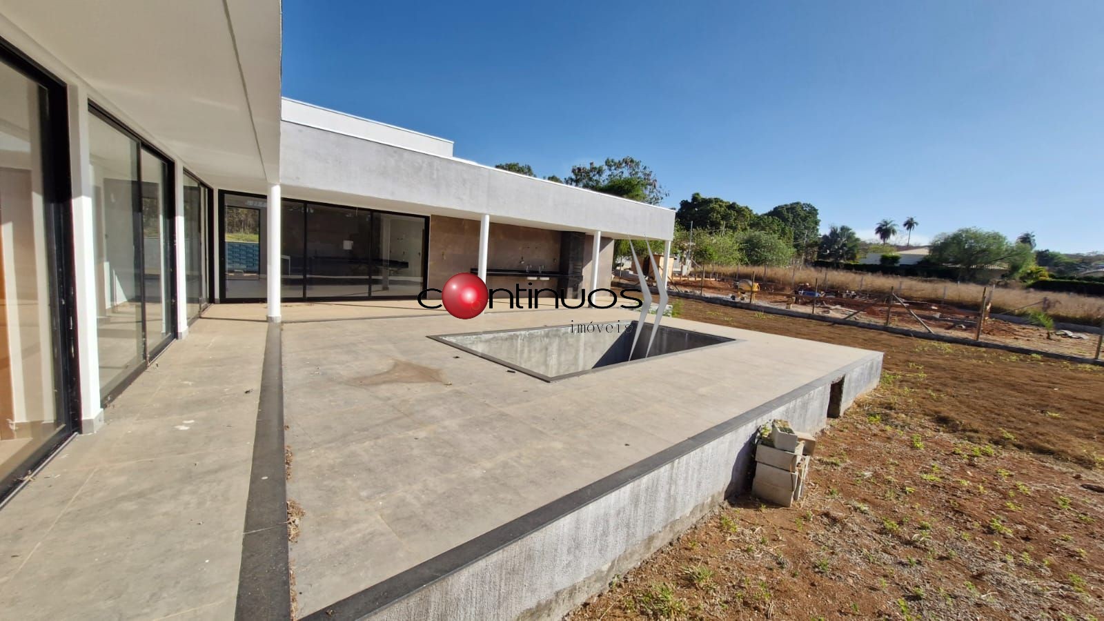 Casa de Condomínio, 3 quartos - Foto 17