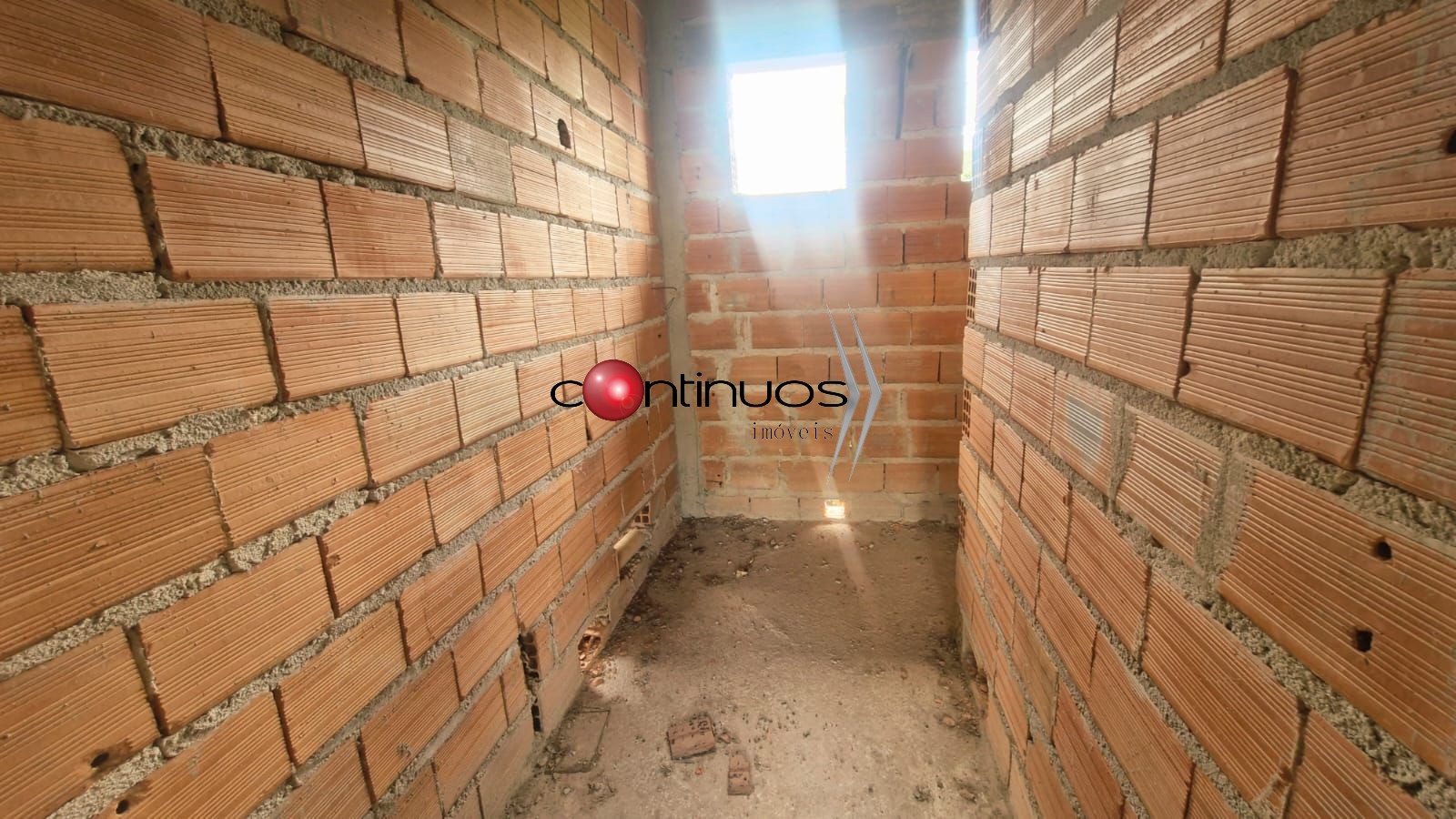 Casa, 3 quartos, 525 m² - Foto 9