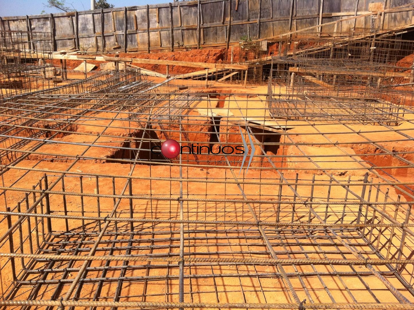 Terreno, 1500 m² - Foto 21