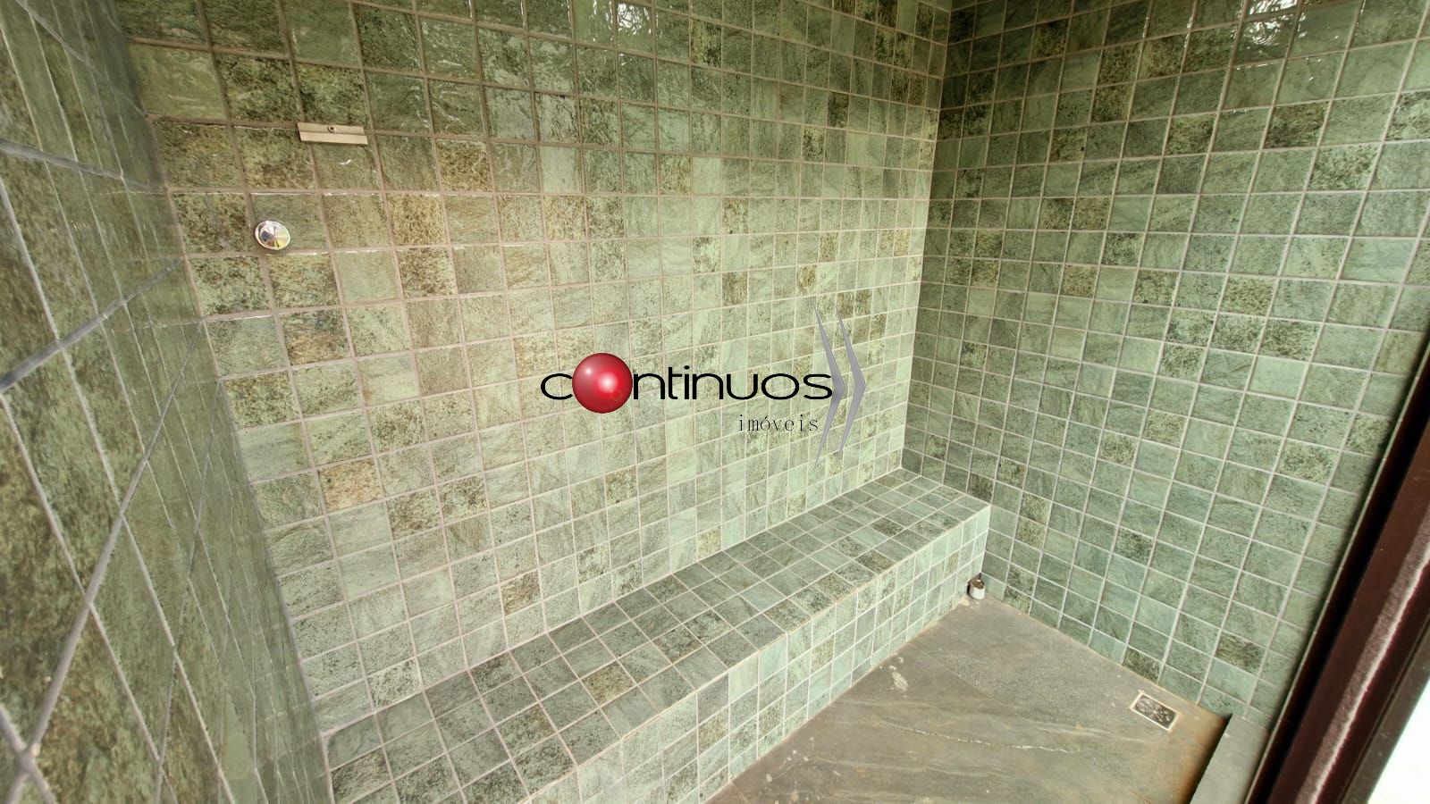 Casa de Condomínio, 4 quartos - Foto 27
