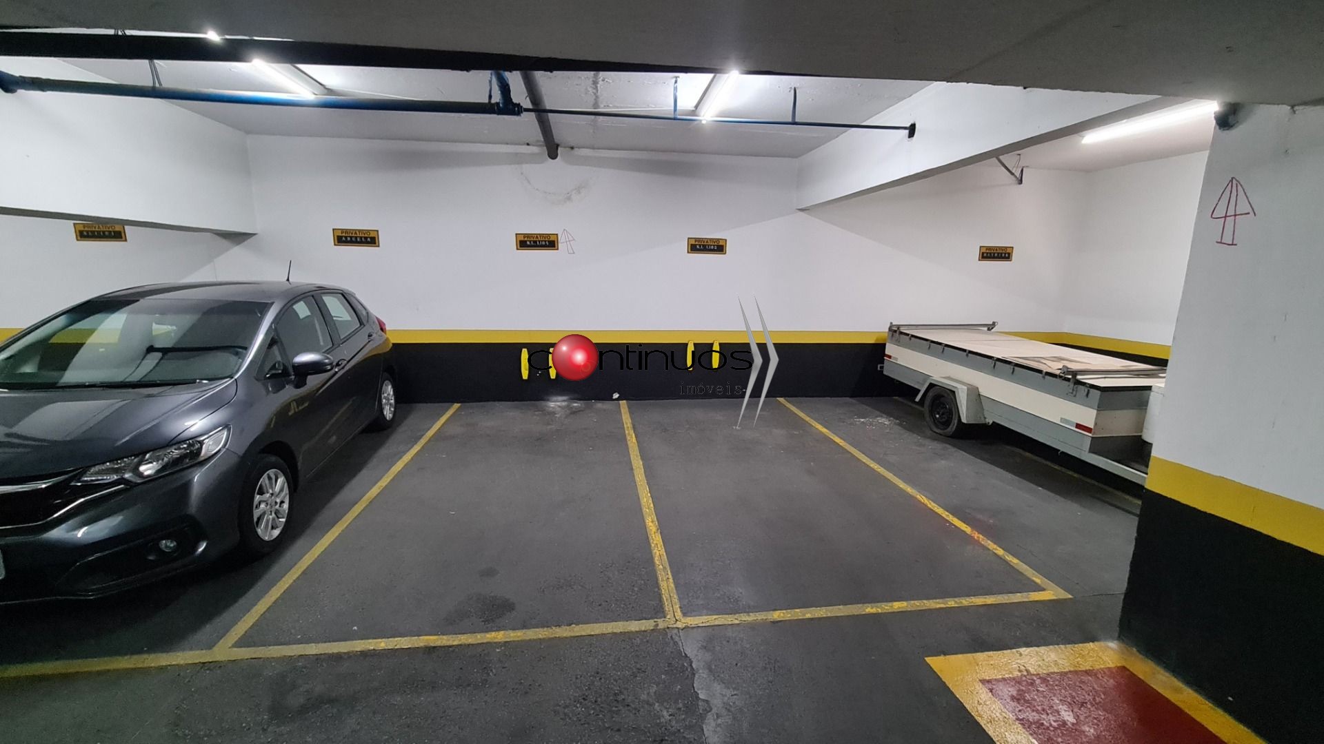 Sala-Conjunto, 25 m² - Foto 21