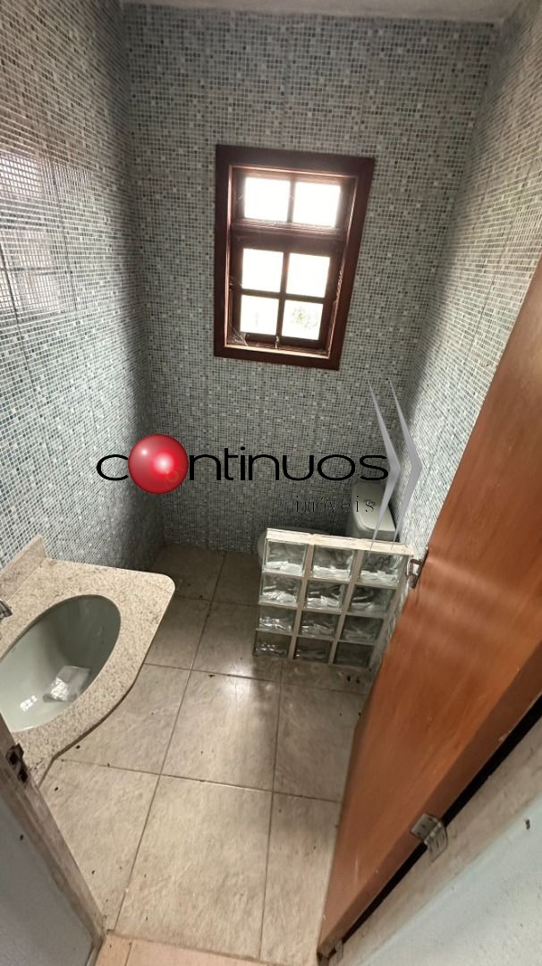 Casa, 5 quartos, 171 m² - Foto 17