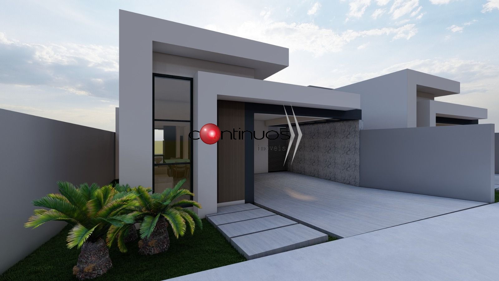 Casa, 3 quartos, 113 m² - Foto 8