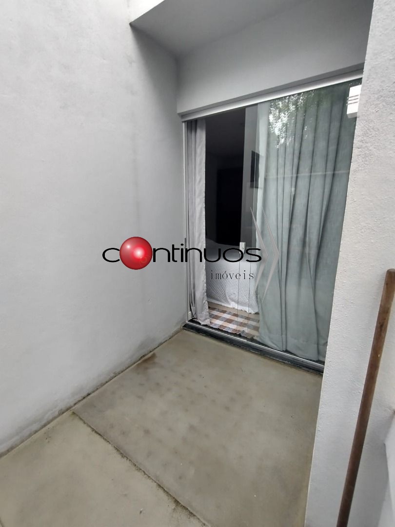 Casa, 2 quartos, 69 m² - Foto 14