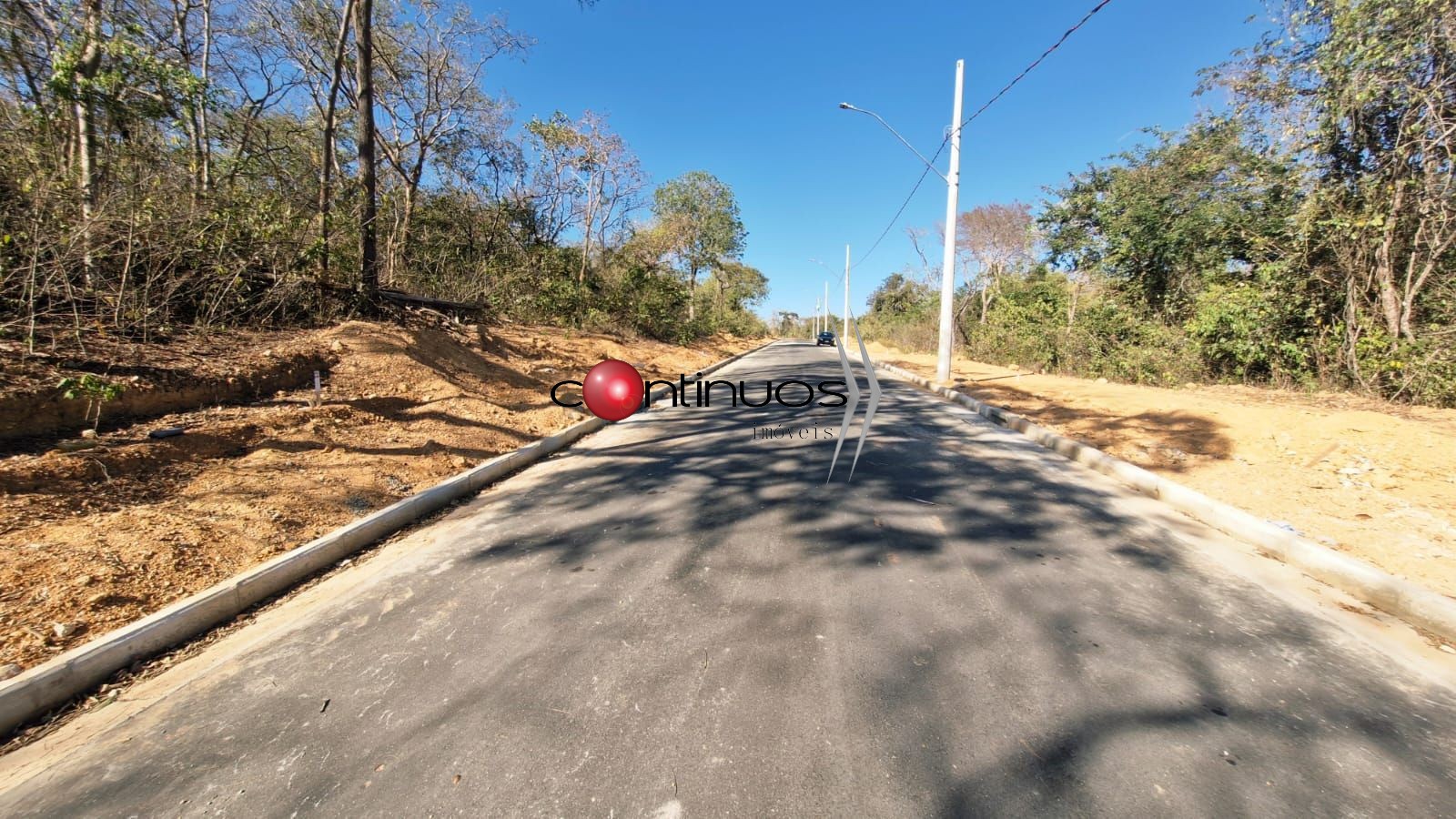 Terreno, 369 m² - Foto 8