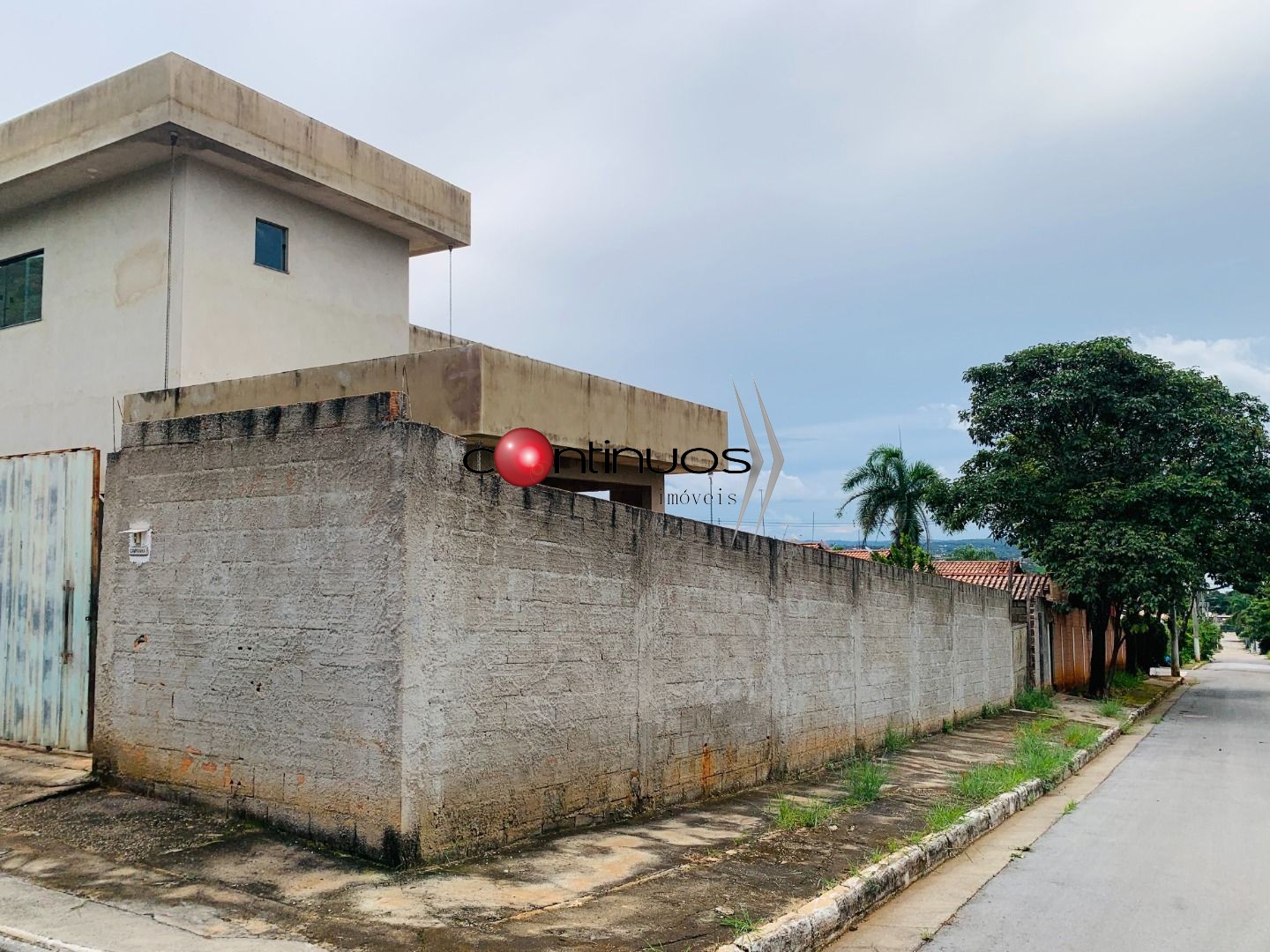 Casa, 3 quartos, 212 m² - Foto 2