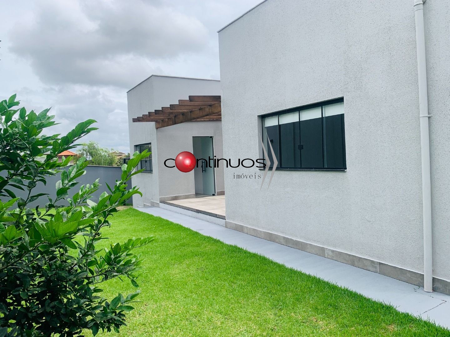 Casa, 3 quartos, 314 m² - Foto 50