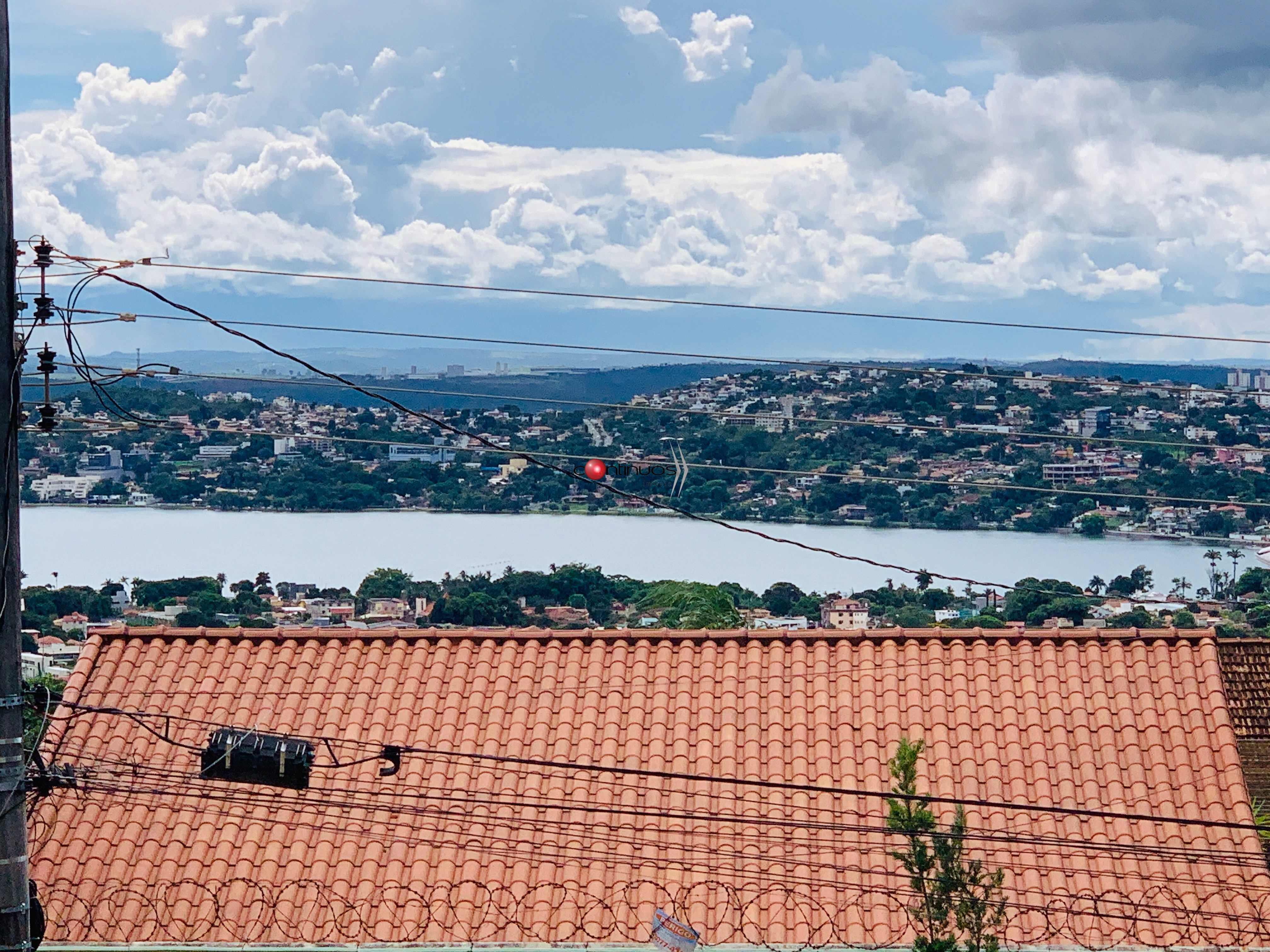 Casa, 4 quartos - Foto 40