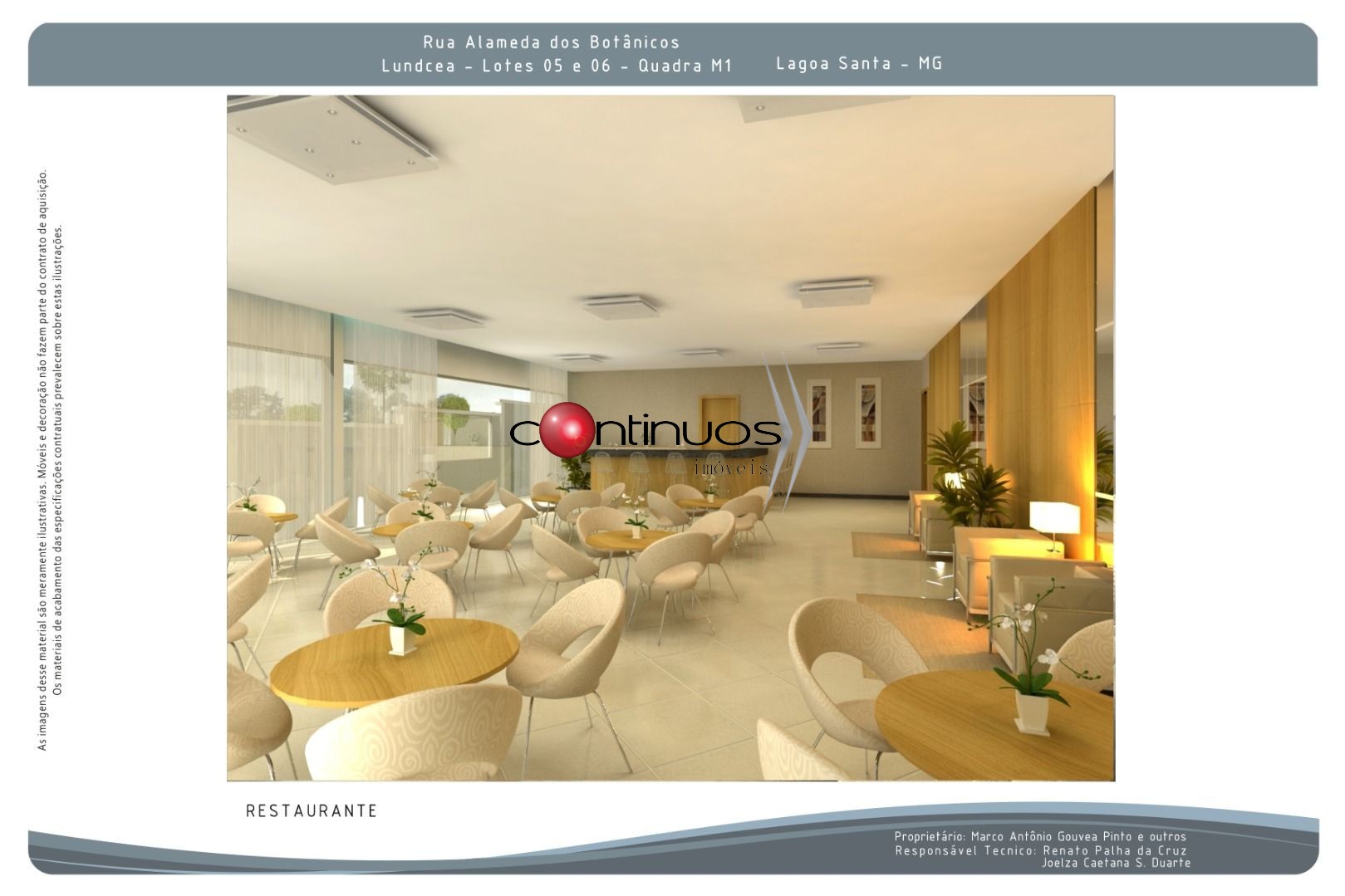 Terreno, 1500 m² - Foto 6