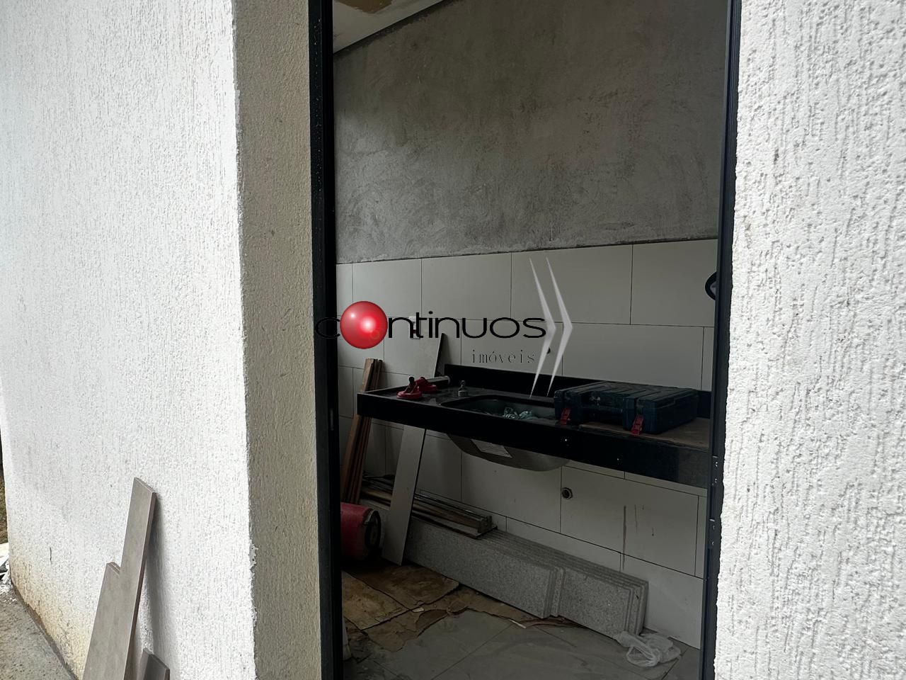 Casa de Condomínio, 4 quartos - Foto 24