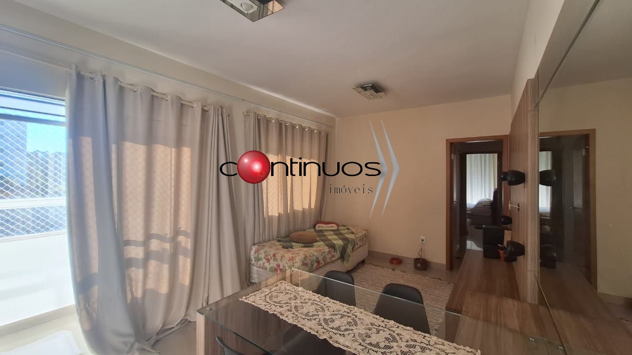 Apartamento, 2 quartos, 68 m² - Foto 10