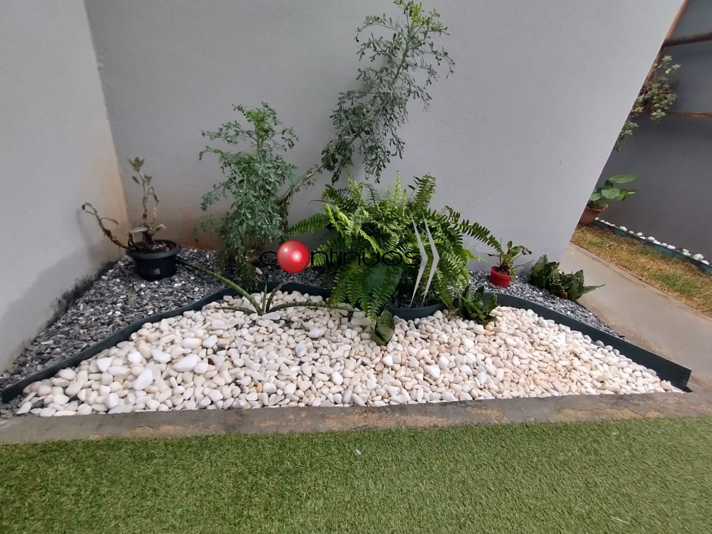 Casa, 2 quartos, 69 m² - Foto 12