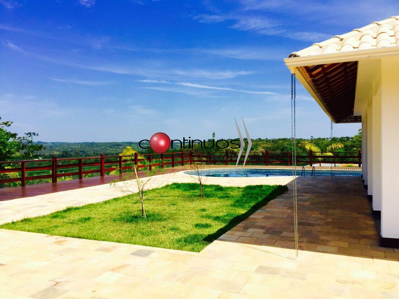 Terreno, 525 m² - Foto 12
