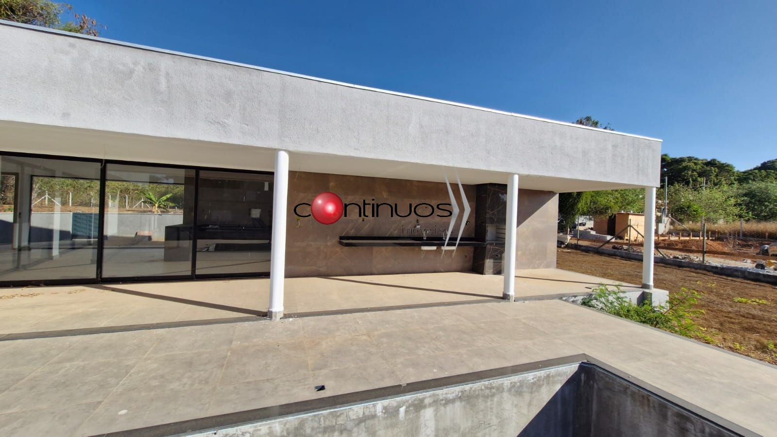 Casa de Condomínio, 3 quartos - Foto 18