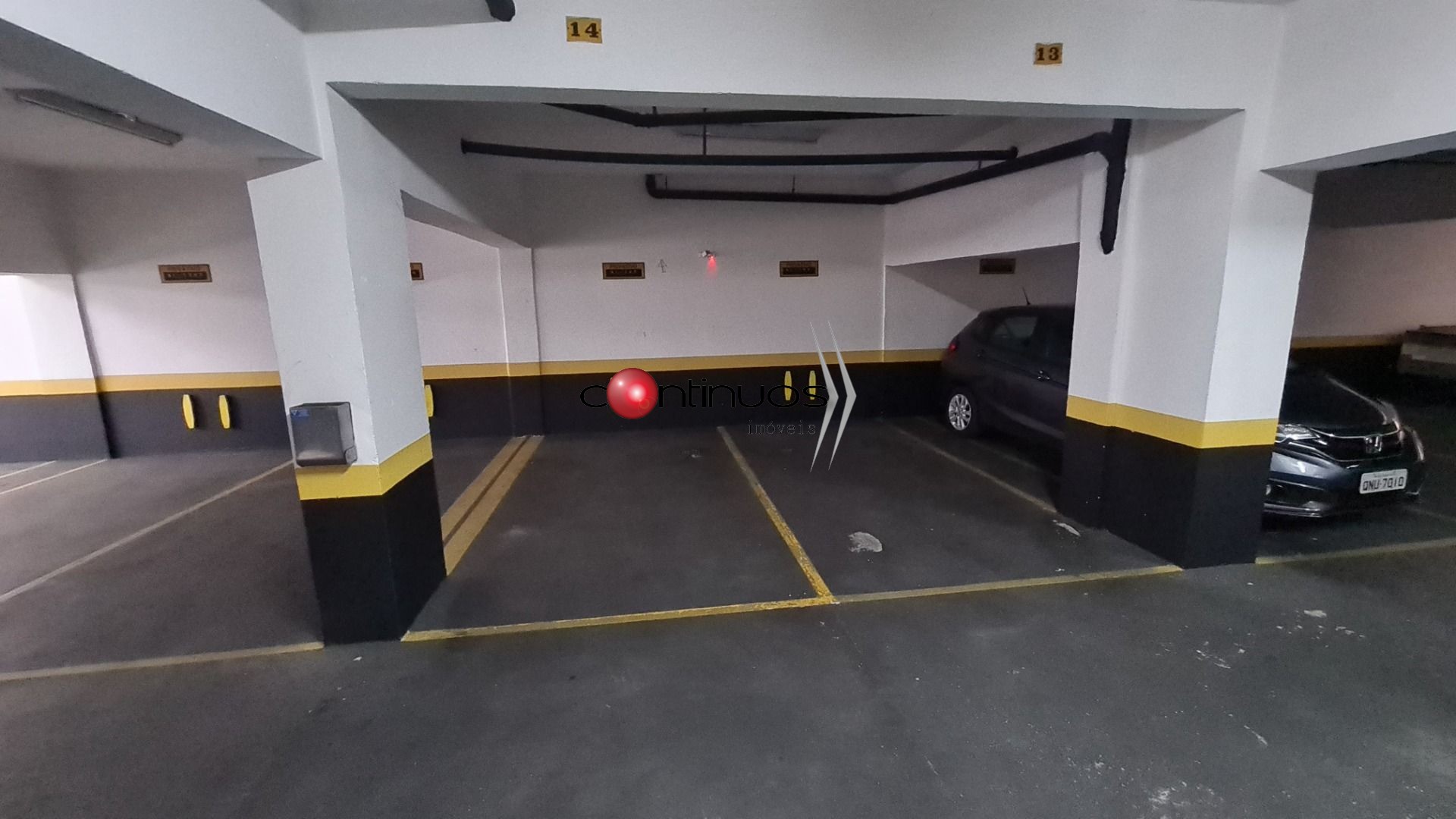 Sala-Conjunto, 25 m² - Foto 20