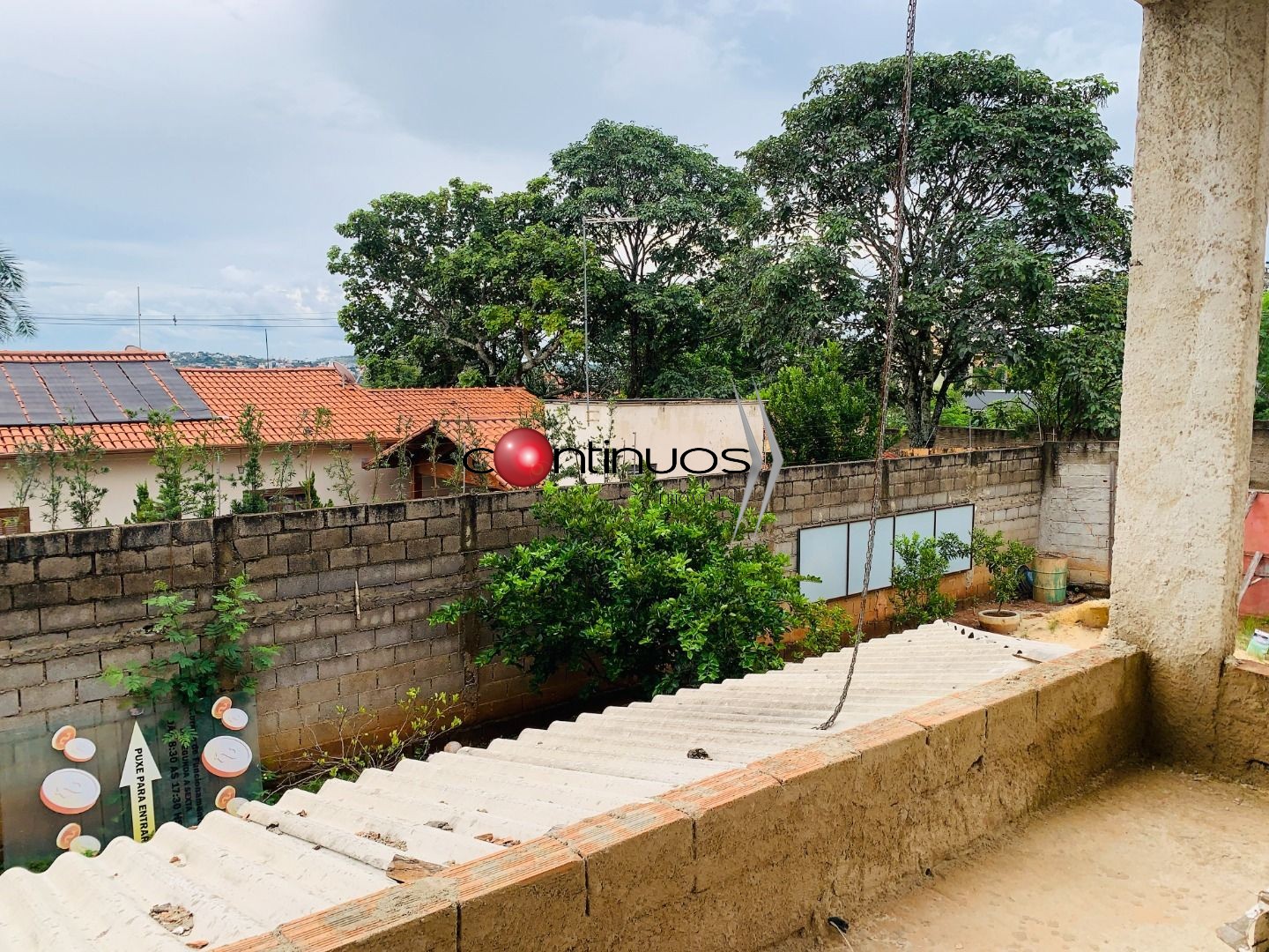 Casa, 3 quartos, 212 m² - Foto 18