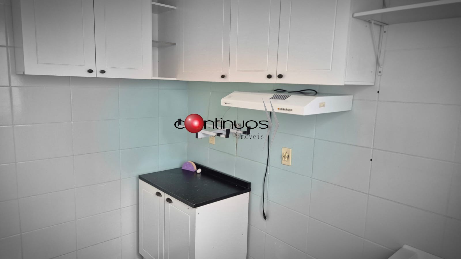 Apartamento, 2 quartos, 41 m² - Foto 7