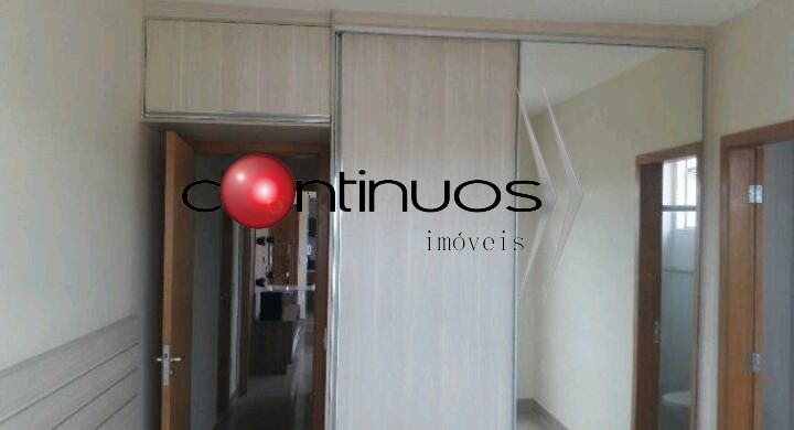 Apartamento, 2 quartos, 68 m² - Foto 17